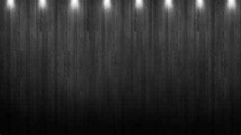 See more beautiful dark wallpapers, amazing dark wallpapers, dark wallpaper, dark victorian wallpaper 1920x1200 download dark abstract backgrounds hd background wallpaper 17 hd. Dark Wallpapers HD free download | PixelsTalk.Net