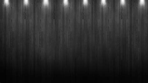 A collection of the top 49 dark windows wallpapers and backgrounds available for download for free. Dark Wallpapers HD free download | PixelsTalk.Net
