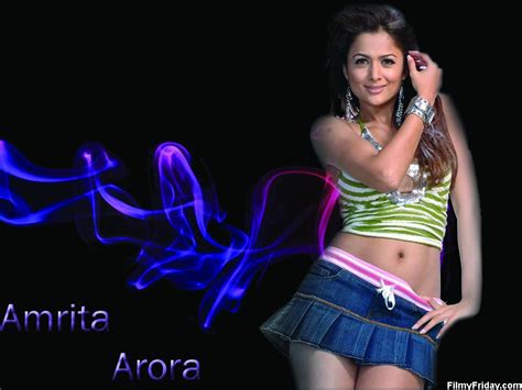 Artst Sex Katalu Xxx Celebraty Bollywood Actress Amrita Arora Photo