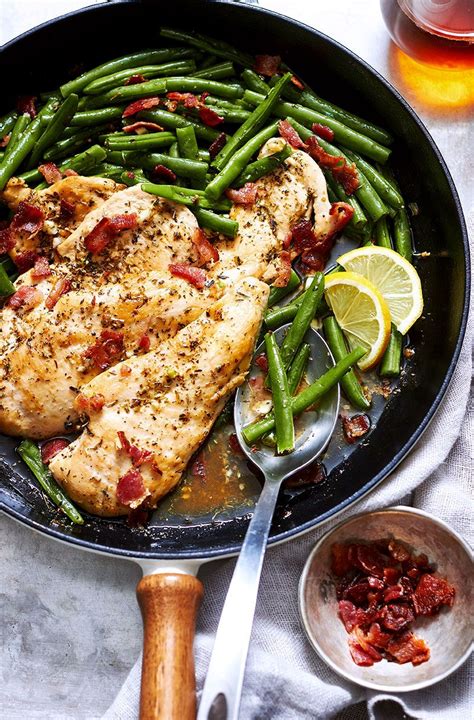 Low Carb Dinner Recipes 12 Ideas Your Meal Plan Is Missing — Eatwell101