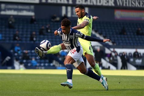 * senior club appearances and goals counted for the domestic league only and correct as of 19 may 2021 matheus luiz nunes (born 27 august 1998) is a brazilian professional footballer who plays as a midfielder for portuguese club sporting cp. Sam Allardyce: Matheus Pereira must find speed to be ...