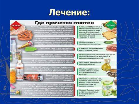 Безглютеновая зеленая диета Безглютеновая диета: список из 10 разрешённых продуктов Безглютеновая диета: список из 10 разрешённых продуктов Безглютеновая зеленая диета
