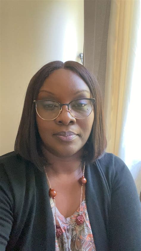 Raphael Medical Services Corp, Counselor, Chicago, IL, 60640