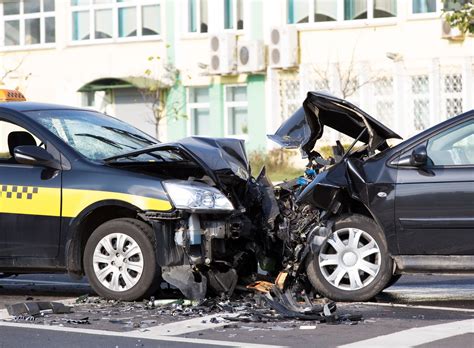 fatal car accidents in phoenix az yesterday - Ola Willett