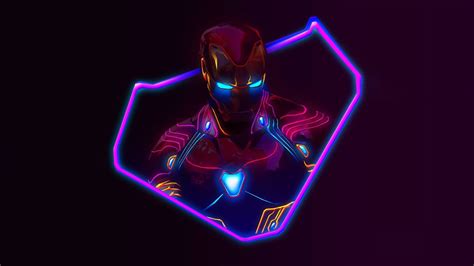 Marvel Aesthetic Laptop Wallpapers Top Free Marvel Aesthetic Laptop