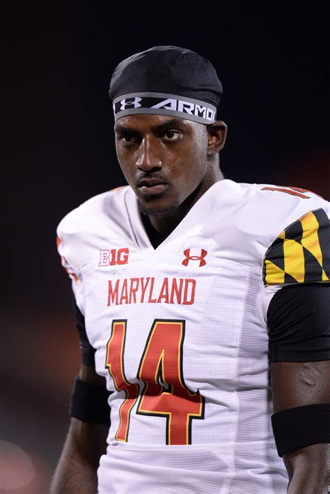 Tragic link between Vikings draft pick Khyree Jackson & crash victims