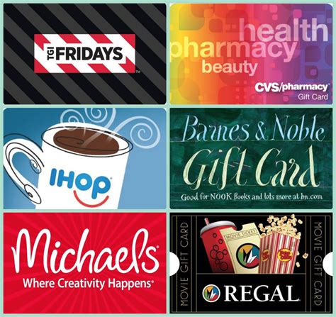 A barnes & noble gift card is the perfect gift for students, book lovers and employees. Where Can I Buy Barnes And Noble Gift Card - BARN