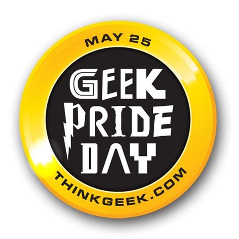 Geek Pride Day Geek Pride Day Geek Stuff Board Game Design