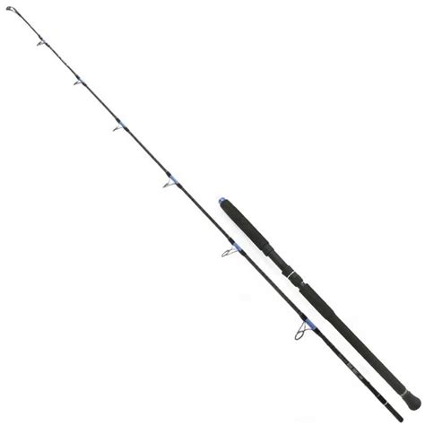 Saltywater Tackle Race Point 250 75 228 Mt Máx 200 Gr