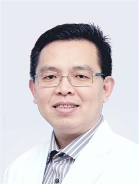 Dr Wong H W Dip Derm Klinik Permata