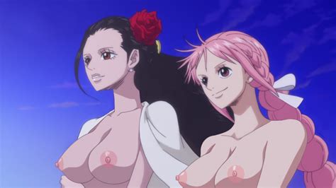Rule 34 Artist Request Aunt And Niece Big Breasts Female Female Only Nude Filter One Piece