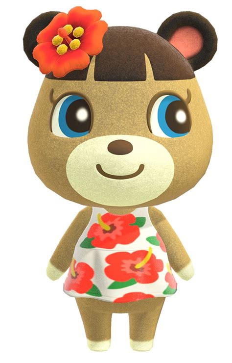 Each amiibo card pack includes: Pin by gina.wants.coffee on animal crossing in 2020 ...