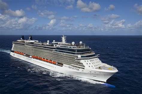 40 Best Ideas For Coloring Cruise Ship Reviews