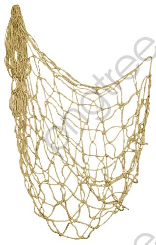 Fishnet Transparent Png Png Image Collection