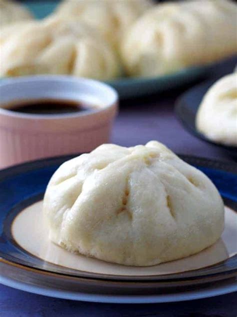 Best Siopao Recipe Easy Homemade Guide 2024 2024 Atonce
