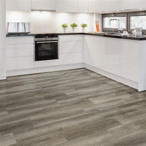 See more ideas about flooring, kitchen flooring, vinyl flooring. LifeProof Big Sur Cypress 8.7 in. x 47.6 in. Luxury Vinyl ...