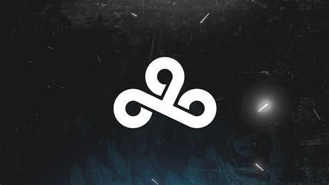 Cool Discord Pfp Banners