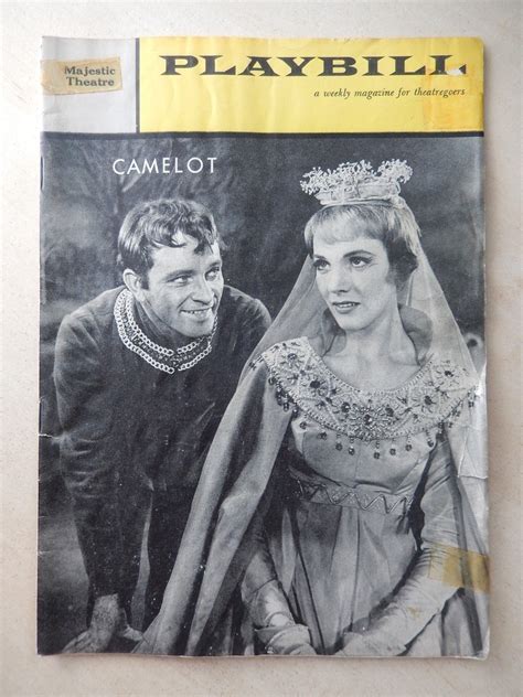 Filerichard Burton Julie Andrews Guenevere And Arthur Camelot