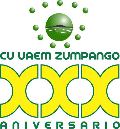 La uaemex dio a conocer la convocatoria para el programa de estímulos al desempleo del personal docente (proed) 2021. UAEMex: Zumpango