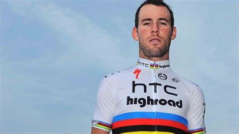 Mark cavendish wins the last stage of the tour de france 2010 on the prestigious avenue des champs elysees in paris. Mark Cavendish, HTC | Her skal Cavendish debutere i ...