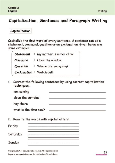 English conjunction worksheets for grade 2 kids to practice usage. Free English Worksheets for grade 2|class 2|IB |CBSE|ICSE|K12 and all curriculum