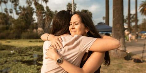 Why Hugging Is Important For Your Health Sheba Medical Center