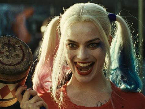 The Joker And Top 10 Antiheroes In Movies Herald Sun