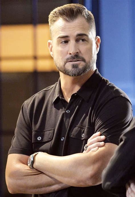 George Eads Alchetron The Free Social Encyclopedia