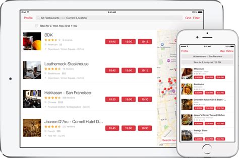 Here are 12 food apps i downloaded and got discounts or rewards just for signing up 14 Best Restaurant Apps That You Need to Download Today in ...