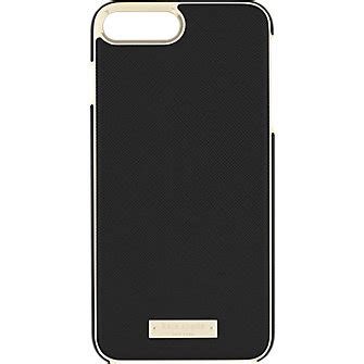 Check spelling or type a new query. kate spade new york Wrap Case for iPhone 8 Plus/7 Plus - Verizon Wireless