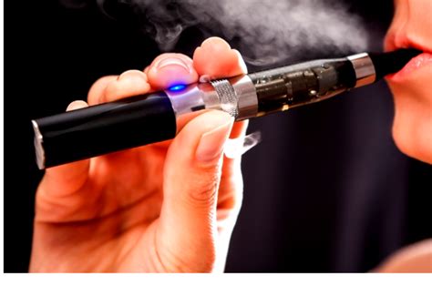 If you inhale incorrectly there are basically two types of inhalation techniques: What Should We Know About Vape Pens? | NICMAXX