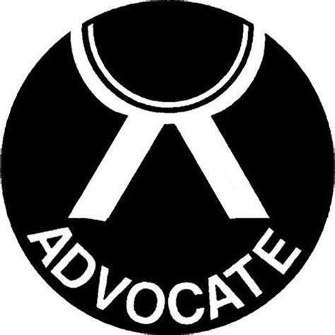 Advocate Logo Clipart 19 Free Cliparts Download Images On Clipground 2023