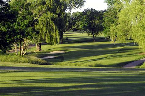 Rolling Hills Golf Club Discover Stouffville Tourism