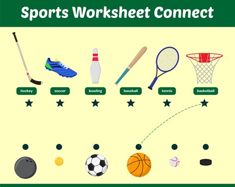 Sports And Games Interactive Worksheet Sports George Hender