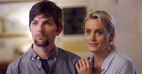 Reese witherspoon is as attractive as ever and performs very well. Movie Review: The Overnight Is Squirmy and Full of Great ...