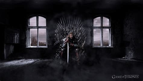 Cool Zoom Backgrounds Game Of Thrones