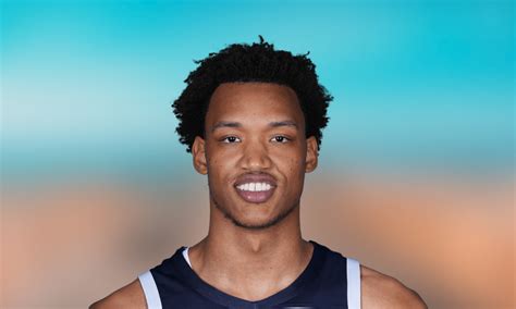 Wendell Moore Scouting Report Hoopshype