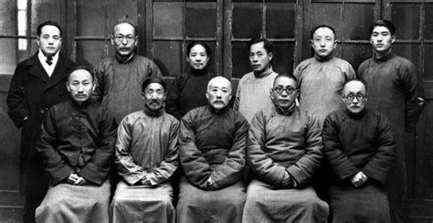 로그인 후 편집 가능한 문서입니다. 상하이에 대한민국임시정부 수립 - 오마이뉴스