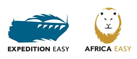 8,086 likes · 5 talking about this · 496 were here. Introducing Expedition Easy | Africa Easy
