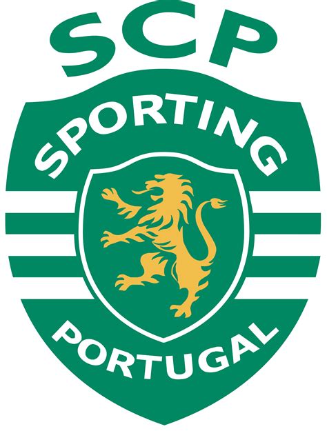 Página oficial da seleção portuguesa de futebol. Sporting Logo - Sporting Clube de Portugal Escudo - PNG e ...