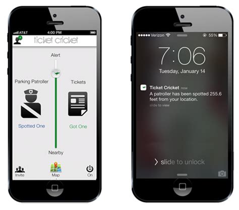 Sometimes it may be difficult to find parking in dubai. Ticket Cricket offers an alternative to parking tickets