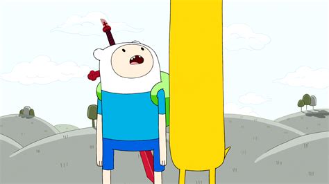Image S5e13 Jake Stretching Uppng Adventure Time Wiki Fandom
