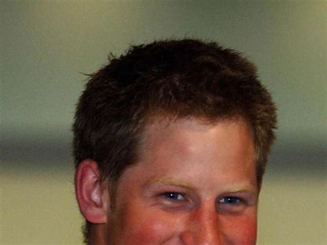 Księżna kate i książę william nie posiadają się ze szczęścia /east news. Książe William czy książe Harry - Newsy - Polki.pl
