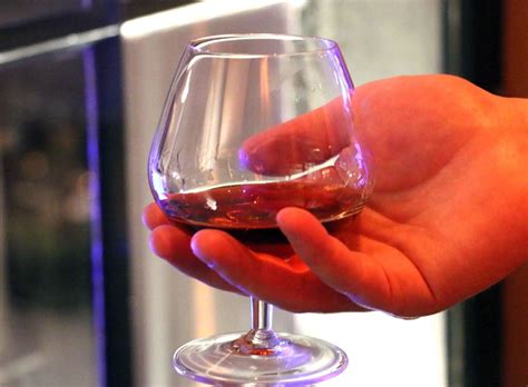 Perfect little shots of raspberry, brownie and mousse make for a brilliant combination of flavours and textures in these cute treats. Veeraswamy Restaurant Review: Fine Dining at the UK's ...