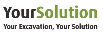 The props, which include some of. GROUNDFORCE SHORCO LAUNCHES YOURSOLUTION, A STANDARD ...