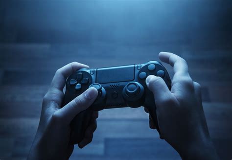 World Health Organization Classifies Gaming Disorder As Mental Health