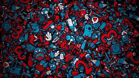 Wallpaper hp keren android cara membuat wallpaper bergerak di android 7 aplikasi tema hp android paling keren 2020 wolpeper ilustrasi 3d gambar gambar grafit. Kumpulan Wallpaper Pc Hd Keren | Stok Wallpaper