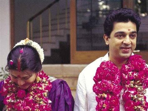 Sridevi Sarika Kalki Udita Filmaker Marriages Pictures
