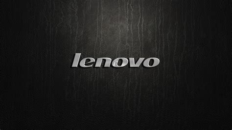 Lenovo Hd Wallpaper Background Image 1920x1080