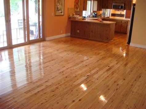 Floorplanner is the easiest way to create floor plans. Laminate Hardwood Flooring for Enhancing Your Floor Ideas - Amaza Design